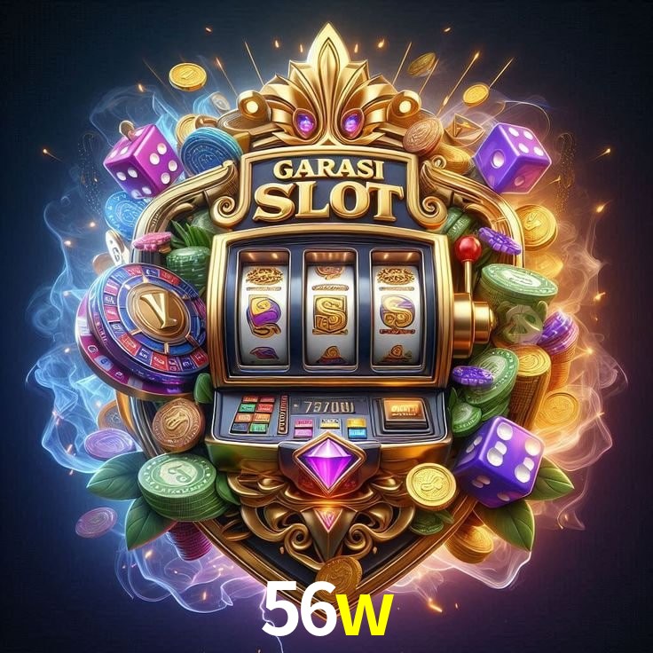 56w - Winners Celebration